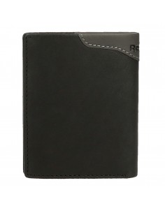 CARTERA PIEL REEBOK CLUB... 2