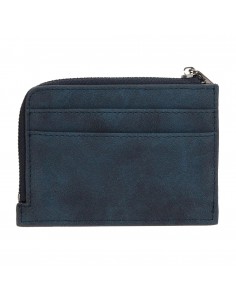 MONEDERO PEPE JEANS HOLLY... 2