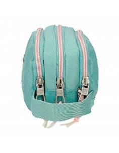 ESTUCHE PEPE JEANS JANE... 2