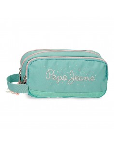 ESTUCHE PEPE JEANS JANE...
