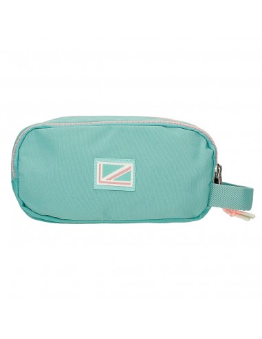 ESTUCHE PEPE JEANS JANE TRIPLE...