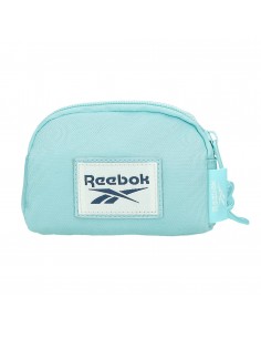 MONEDERO REEBOK ANN 2