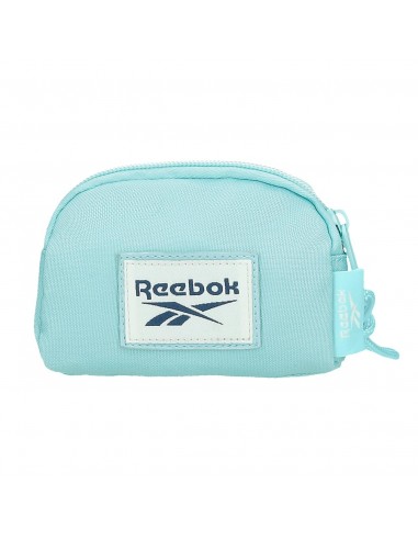 MONEDERO REEBOK ANN