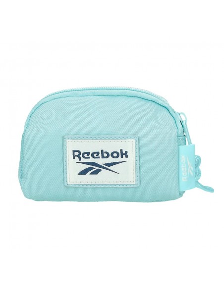 MONEDERO REEBOK ANN