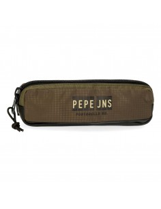 ESTUCHE PEPE JEANS CADEN