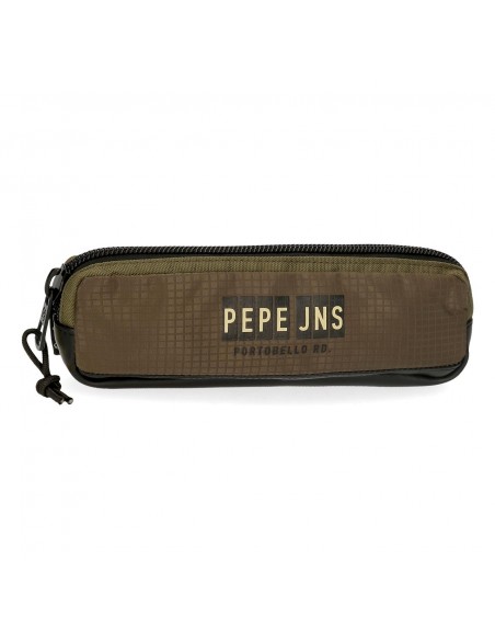ESTUCHE PEPE JEANS CADEN