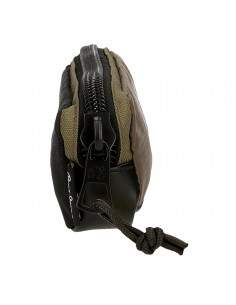 ESTUCHE PEPE JEANS CADEN 2