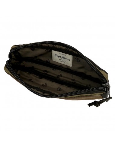 ESTUCHE PEPE JEANS CADEN