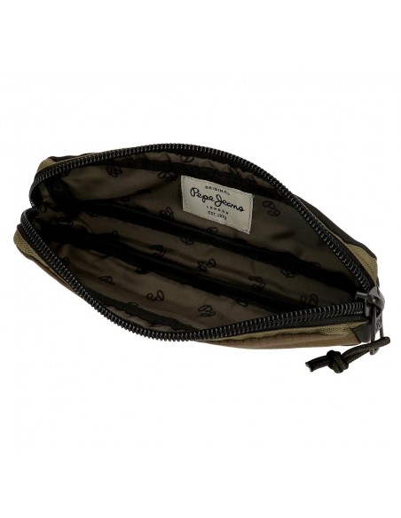 ESTUCHE PEPE JEANS CADEN