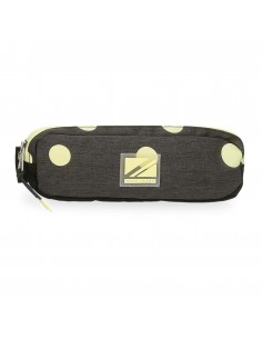 ESTUCHE PEPE JEANS LEIRE