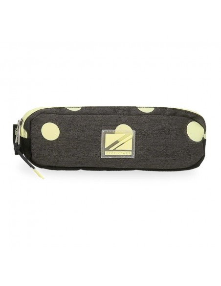 ESTUCHE PEPE JEANS LEIRE