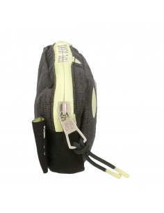 ESTUCHE PEPE JEANS LEIRE 2