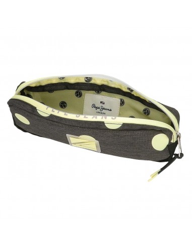 ESTUCHE PEPE JEANS LEIRE