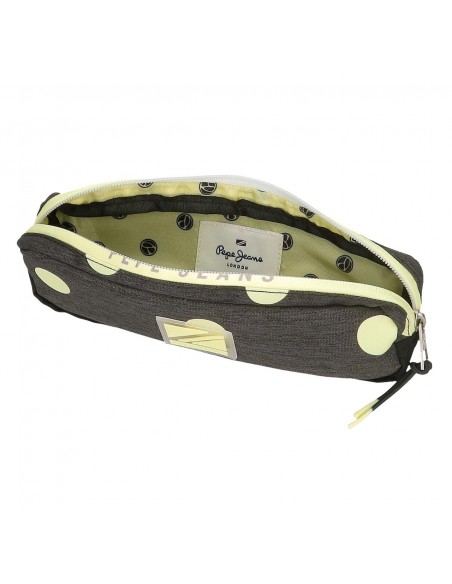 ESTUCHE PEPE JEANS LEIRE