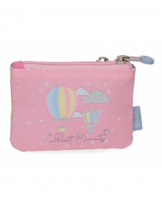 MONEDERO COLLECT MOMENTS ENSO