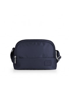 BOLSO BANDOLERA RIO GABOL