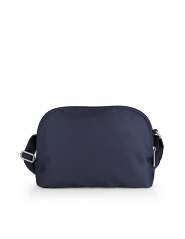 BOLSO BANDOLERA RIO GABOL