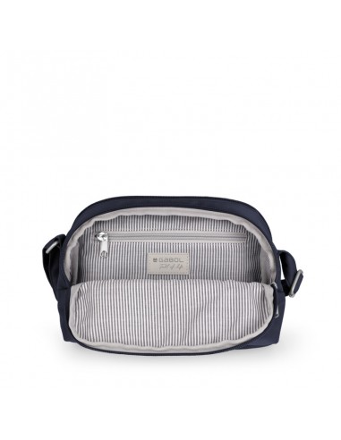 BOLSO BANDOLERA RIO GABOL