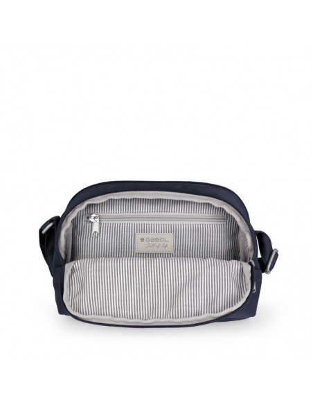 BOLSO BANDOLERA RIO GABOL