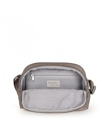 BOLSO BANDOLERA RIO GABOL