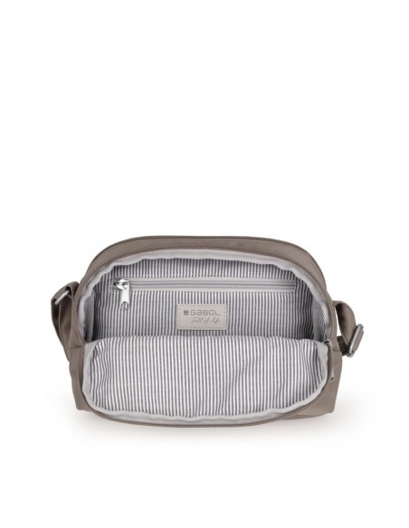 BOLSO BANDOLERA RIO GABOL