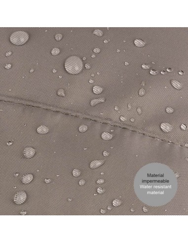 BOLSO BANDOLERA RIO GABOL