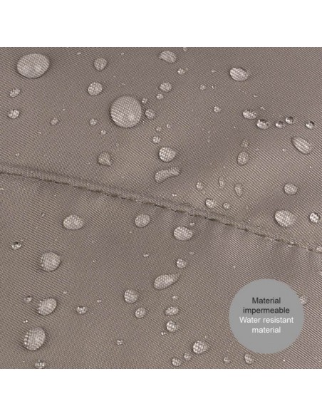 BOLSO BANDOLERA RIO GABOL