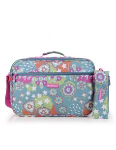 CARTERA EXTRAESCOLAR CON...