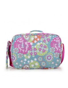 CARTERA EXTRAESCOLAR CON... 2