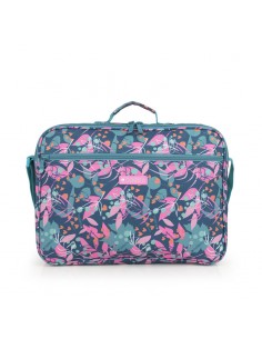 CARTERA EXTRAESCOLAR BRISA...