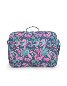 CARTERA EXTRAESCOLAR BRISA... 2