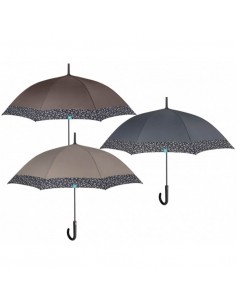 PARAGUAS AUTOMATICO TIME...