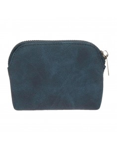 MONEDERO REDONDO PEPE JEANS... 2