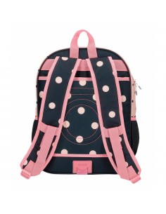 MOCHILA ENSO FRIENDS... 2