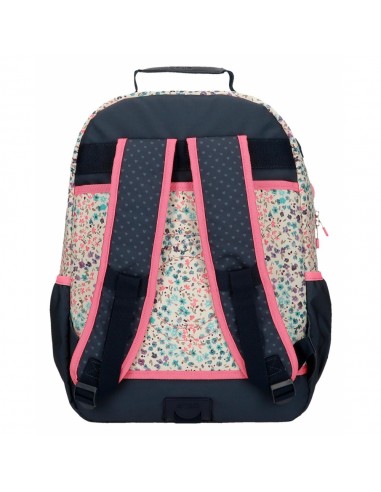 MOCHILA PORTAORDENADOR ADAPTABLE ENSO...