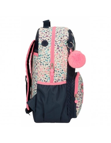 MOCHILA PORTAORDENADOR ADAPTABLE ENSO...