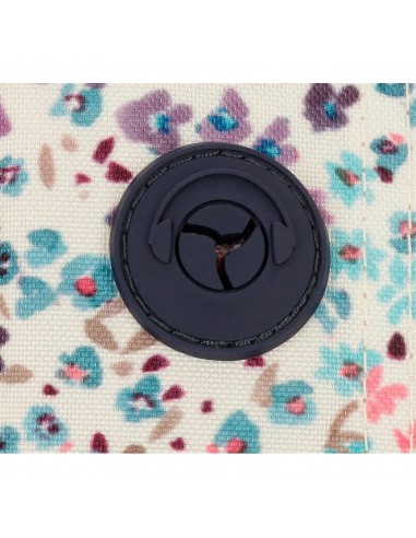 MOCHILA PORTAORDENADOR ADAPTABLE ENSO...