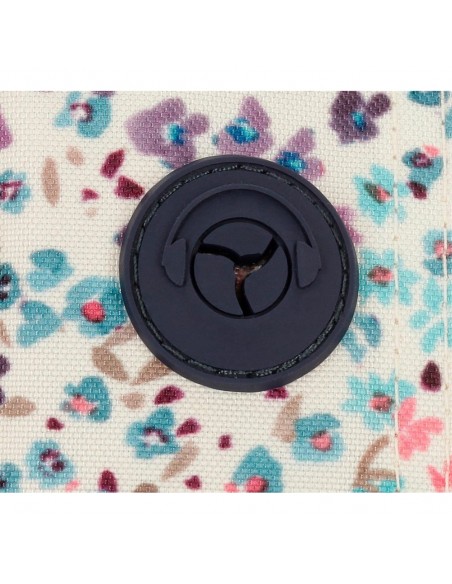 MOCHILA PORTAORDENADOR ADAPTABLE ENSO TRAVEL TIME