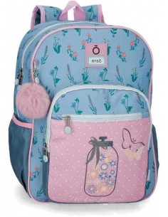 MOCHILA ADAPTABLE ENSO WE...