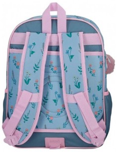 MOCHILA ADAPTABLE ENSO WE... 2