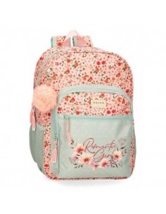 MOCHILA ADAPTABLE MOVOM...