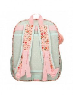 MOCHILA ADAPTABLE MOVOM... 2