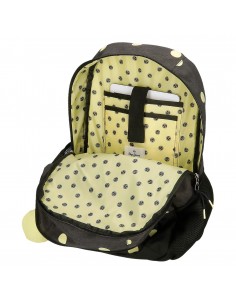 MOCHILA ADAPTABLE DOBLE... 2