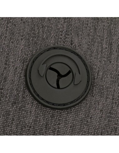 MOCHILA ADAPTABLE DOBLE PEPE JEANS...