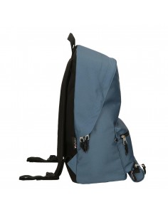 MOCHILA PORTAORDENADOR PEPE... 2