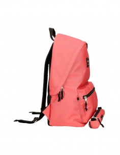 MOCHILA PORTAORDENADOR PEPE... 2