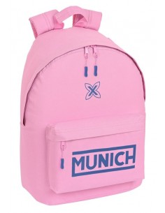 MOCHILA PARA PORTATIL 14,1...