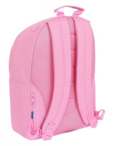 MOCHILA PARA PORTATIL 14,1 BEGONIA...