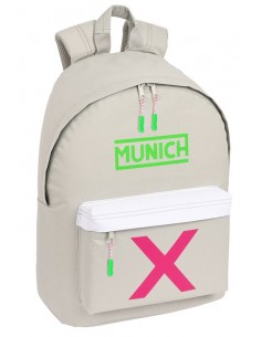 MOCHILA PARA PORTATIL 14,1...