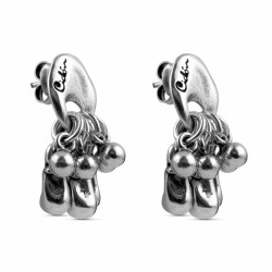 PENDIENTES COLGANTES CICLON